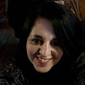 Maria Desantiss billede