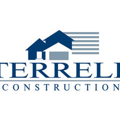 Terrell Construction LLC