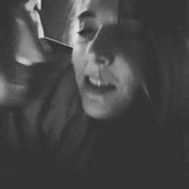 Nicolette Chiesa's photo