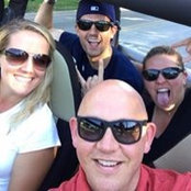 Ryan Federico's photo