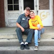 Cindy Trombly's photo