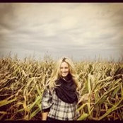 Natalie Christine's photo