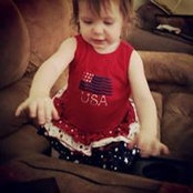 Marcella LeBaron's photo