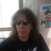 Bill Syrell's photo
