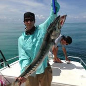 Ryan Jennings's photo