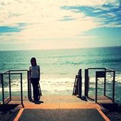 Tu Rash's photo