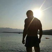 Bargaoui Atefs foto