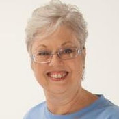 Stella Herron's photo