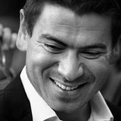 Emmanuel Cotsoyannis's photo