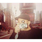 Iñaki Algañarasさんの写真