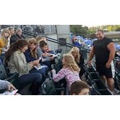 Scott N Heather Easley's photo