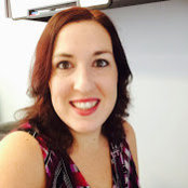 Danielle Tabachnick's photo