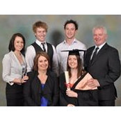 Renee Moloney's photo