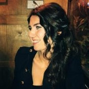 Esin Kocaman's photo