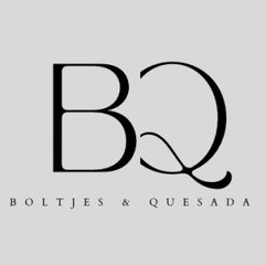 Boltjes & Quesada