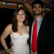 Rachel Kutner's photo