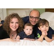 Jill Ullman Mittman's photo