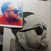 Ike DeboSlice's photo
