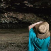 Lauren Lynch's photo
