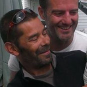 Dav Tof's photo