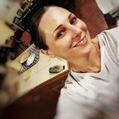 Noor Azar's photo