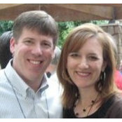 Laura Wirthlin's photo