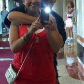 Foto de Cheri Brown
