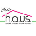 Foto di profilo di h.a.u.s. soluzioni uniche per case e ambienti