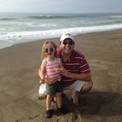 Derrick Seiner's photo