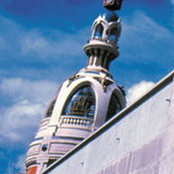Renaud Montin's photo