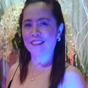Memie Lumayag's photo