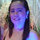 Memie Lumayag