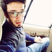 Foto de Mohsin Khan

