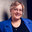 finest-organizing - Stina Klein