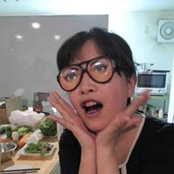MiKa KoiKe's photo