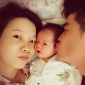 Foto von 陳育斌