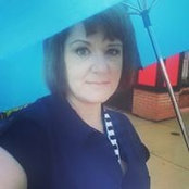 Kimberly Deyot's photo