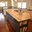 JB Carpentry