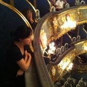 Foto di Jiae Kim