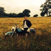 Mundy Miller's photo
