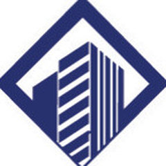 Imperial Builders, LLC.