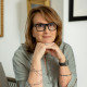 STUDIO GRANIA MURRAY