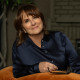 STUDIO GRANIA MURRAY