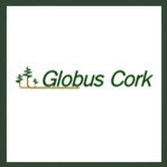 Globus Cork