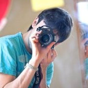 Kyle Young's photo
