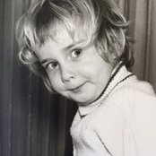 Thorsten Nigge's photo