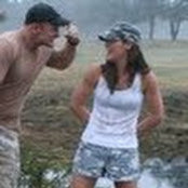 Meredith Giersch's photo