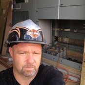 Scott Owens's photo