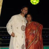 Foto von Virendra Singh