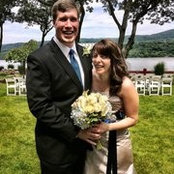 John Koller's photo